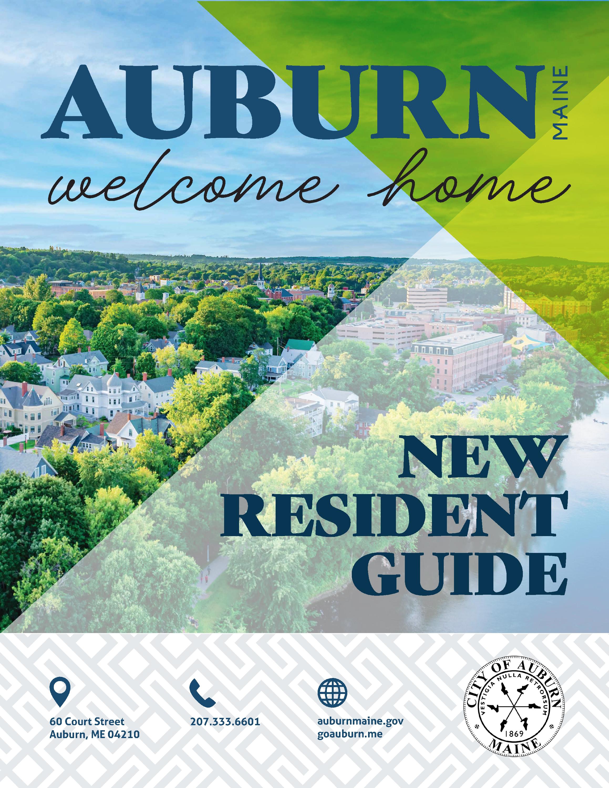 New Resident Guide COVER_Page_01